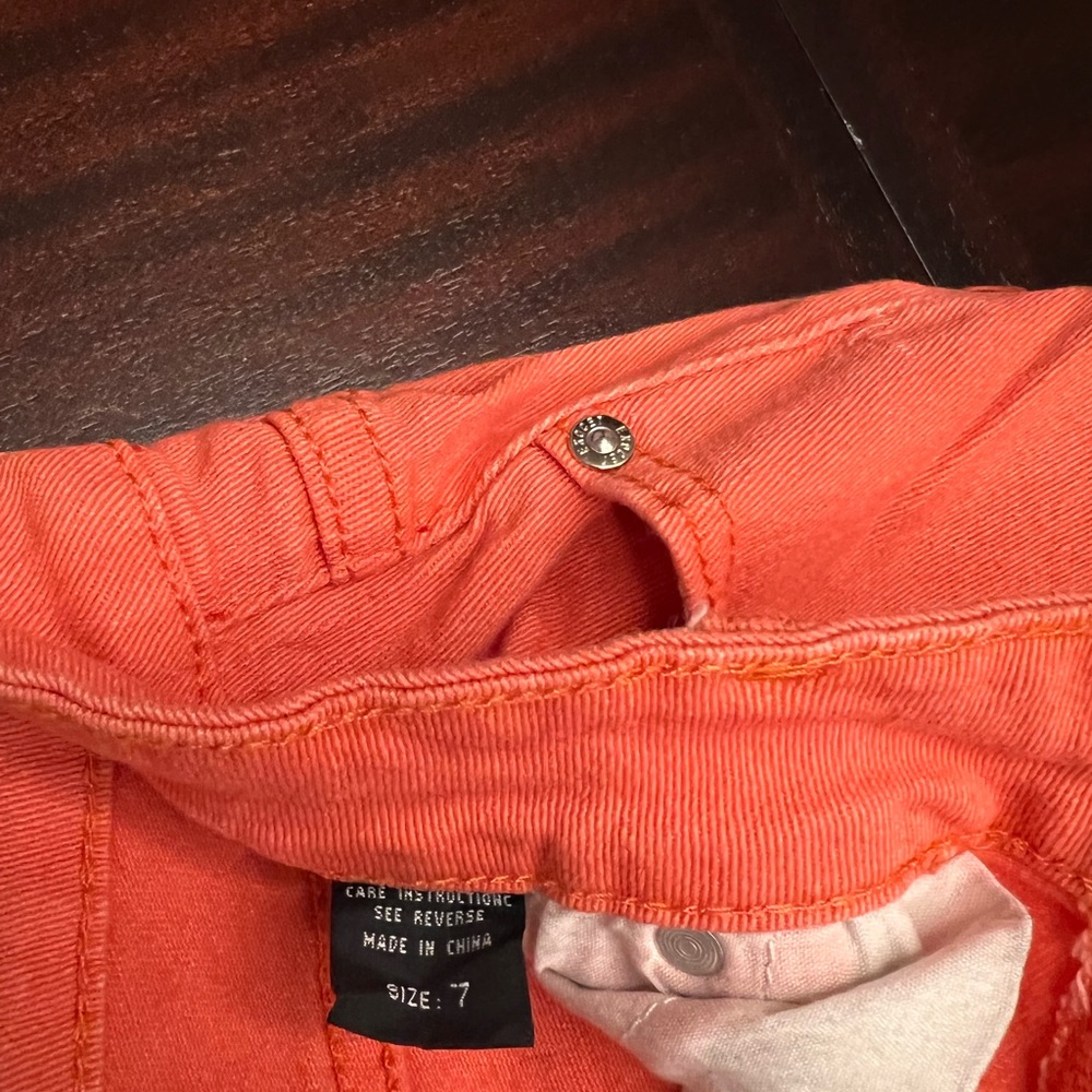 5 Jean Bundle - image 7